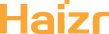 鋼企網(wǎng)_鋼企財(cái)經(jīng)_鋼企行情 鋼材市場(chǎng)價(jià)格信息